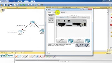 IPv6 to IPv4 Tunnel EIGRP