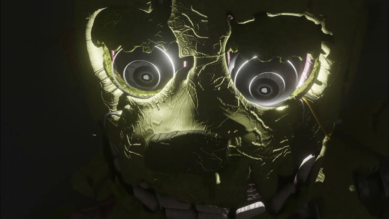fnaf-movie-intro-song-animated-by-me-youtube