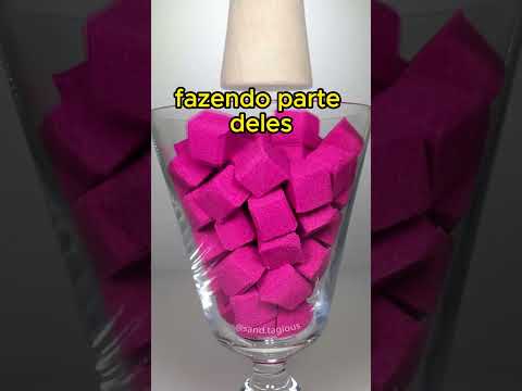 Curiosidades Com NeutronFatos#shorts