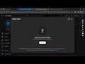 004/300 | Learning React.js | May 14, 2026
