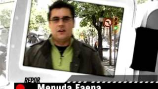 Repor - 'Ganar con la crisis'