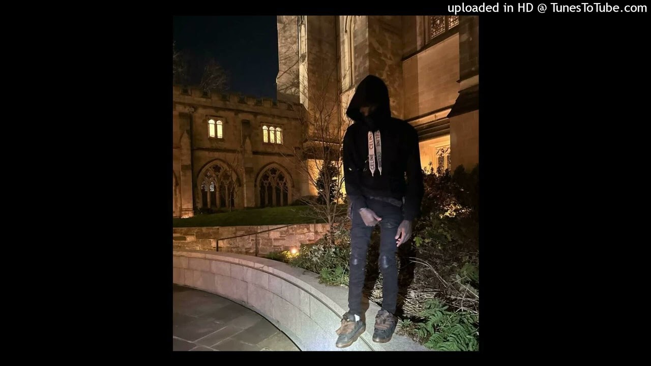 yung threat + slimegetem + ac640 + dmv type beat - 