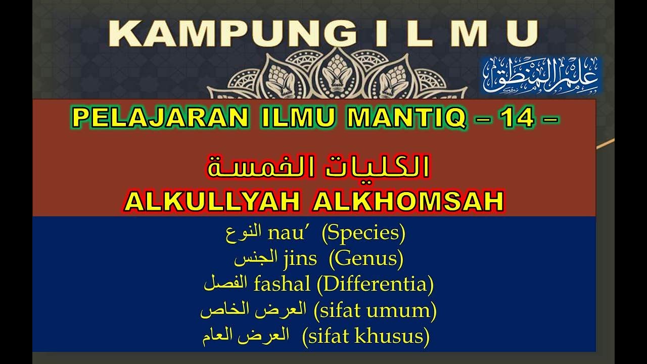 Semiz ayollar uchun chex jinsiy massaji Ayol orgazm jum ichida kompilyatsiya