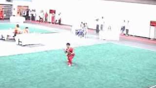 Famous wg03_ngw_swe_swe_thant_mya.mpg Wealth