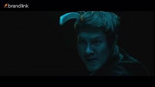 Showreel Motion Control &Action Shot