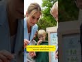 Marta Nawrocka urządziła Dzień Dziecka w Pałacu