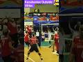 #Kazakastan Outside Hitter #cava # clubchampionship  #maledives #highlights  #sports #volleyball.