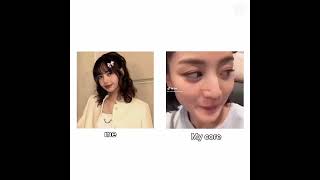 Meeee✨✨✨✨ #kpop #funkpop