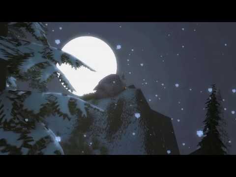 Nimian Legends : Vandgels Trailer - Open World Adventure for Android, iPhone and iPad