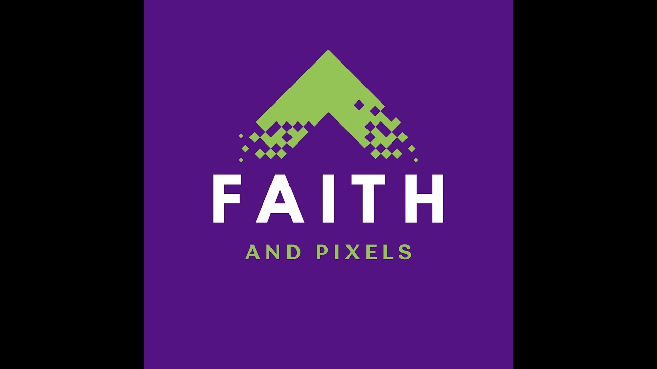 #21 - Wie gehen wir konstruktiv mit Konflikten um? - Entwicklungen bei Faith and Pixels, Nintendo...