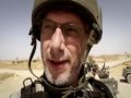 Dispatches - Fighting the Taliban-04.mp4