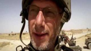 Dispatches - Fighting the Taliban-04.mp4