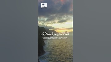 تلاوة نادرة من سورة النمل (26-31) | الشيخ بلال دربالي بصوت خاشع ومؤثر 🌿**