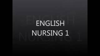 MODULE 7 asking reporting health problems & diagnosing