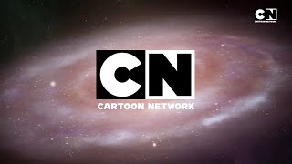 Cartoon Network Cee - Continuity June 25, 2025 Romanian