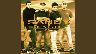 Bia Bia - Sandy