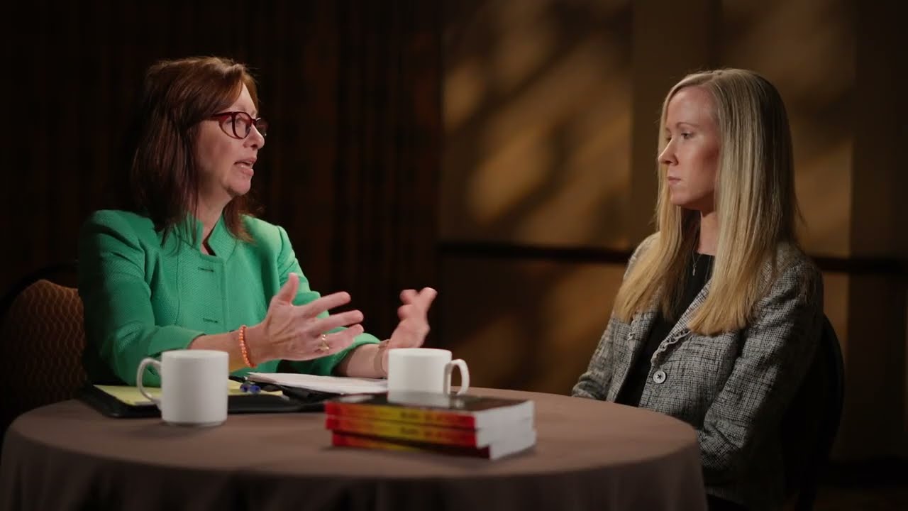 Criminal Defense Experience: Ellen Comley