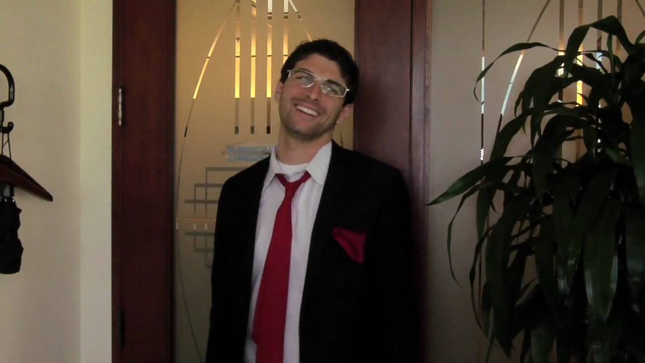 Seattle Chamber of Commerce - It's Time for Business