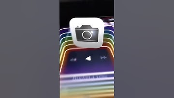 2025 Volkswagen Taos PPF Pattern now on Aeoncut precut software