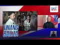 DILG Sec. Remulla – Ihaharap sa Sandiganbayan si Zaldy Co kapag naiuwi na sa... | Unang Balita
