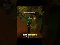 ROBLOX VOICE CHAT RUSUH