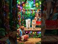 #ytshorts
