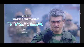 New Aveeplayer Template Download|Link In Description|Aveeplayer editing in Tamil