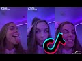 NEW “annabanana” (Anna Shumate) TikTok Compilation 😍😍