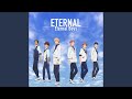 Eternal (from &quot;永久少年 Eternal Boys&quot;)