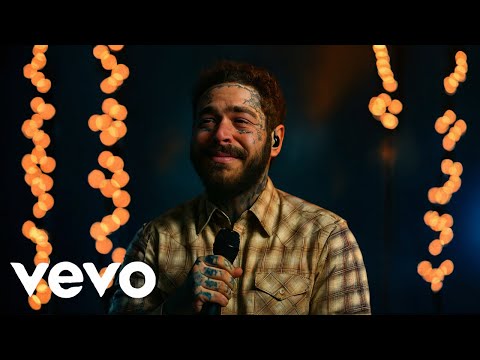Post Malone Otherside Emotional Hit Song