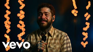 Post Malone - Otherside Emotional Hit Song