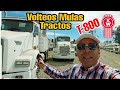 camiones en venta tractocamiones usados Kenworth t800 los mejores  volteo mulas tractos precios