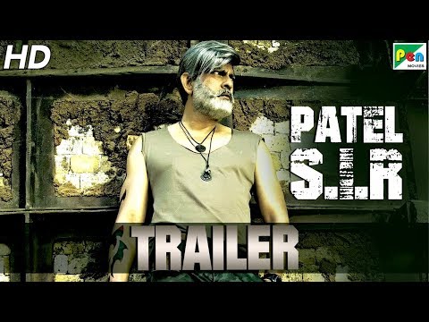 patel-s.i.r-(hd)-|-official-hindi-dubbed-action-movie-trailer-|-jagapati-babu,-padma-priya