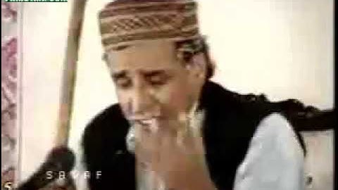 Wah wah Moin Akhtar 3 4   YouTube