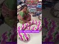 Pregnancy Pillow wholesale Price retail available Monigaa Shree Bed House Coimbatore