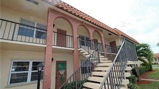 Homes for Sale - 2600 Kanner Highway, Stuart, FL