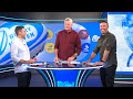 Chiefs and Crusaders set for huge clash in the Semi Finals | Rugby Heaven
