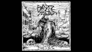 Panzer Squad - Coming To Your Town (full album)