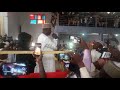 Mauludin Zamosa Kabir Classic D Naja Atu Ta Annabi Suna Rera Qasiyda 