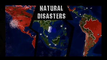 Outbreak - Infect The World - Pandemic Simulation Mobile Game