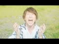 天才凡人 - 蚊が嫌いだと叫びたい【OFFICIAL MUSIC VIDEO [Short ver.]  】