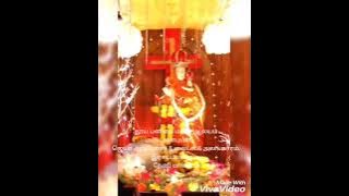 Our lady of snows Rayappanpatti, JAYA audio's & lights