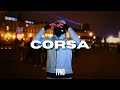 Free morad x beny jr deep house type beat corsa  instru rap 2023