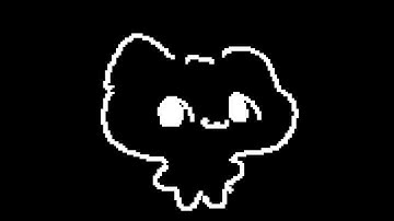 Pizza Tower level editor: The REVENGE of the TOWER LOBBY WIP