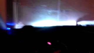 WP 20140129 034028Z