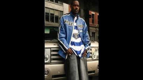 FRAMEWORK - Cake - Keivarae Entertainment