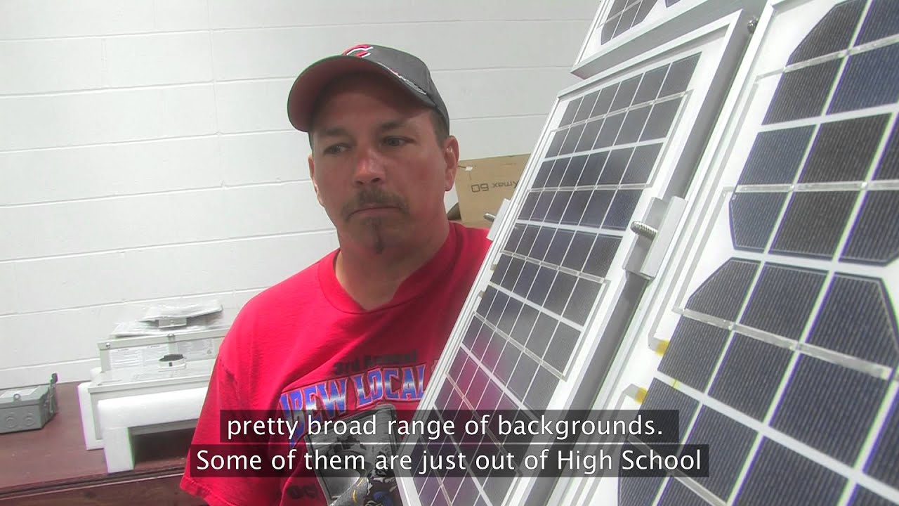 workplace-skills-understanding-the-big-picture-youtube