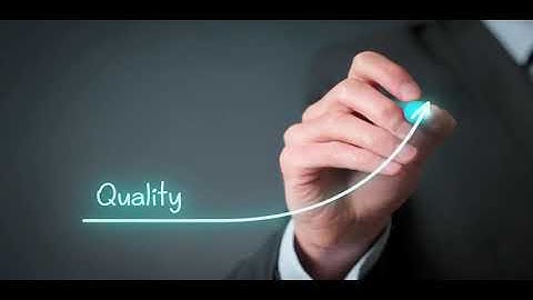 L&T-NxT’s mobile based smart quality solution