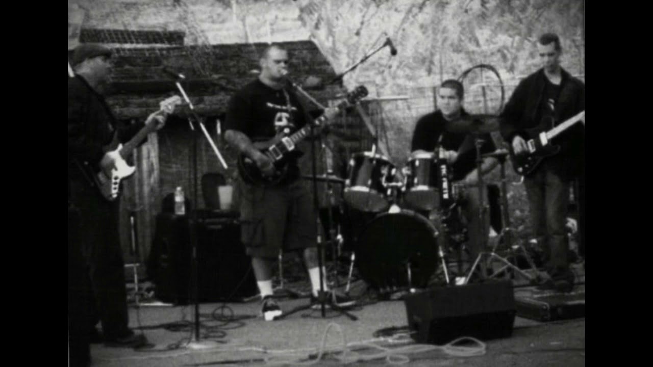 Stormtroop 16 - Angelf