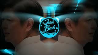 DJ ONE DAY | NEW SLOWED FULL BASS REMIX 2023